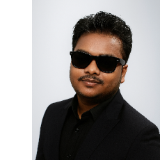 Arun Verma-Freelancer in Prayagraj,India