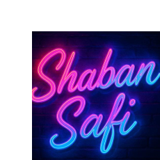 Shaban Safi-Freelancer in Abu Dhabi,UAE