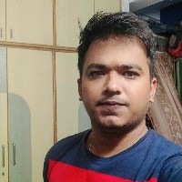 Sanjay Bhati-Freelancer in Ahmedabad,India
