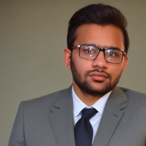 Mian Mussadiq-Freelancer in Faisalabad,Pakistan