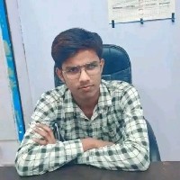 Neeraj Nishad-Freelancer in Gorakhpur Division,India