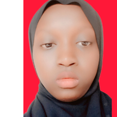 Rose-Freelancer in Ilorin,Nigeria