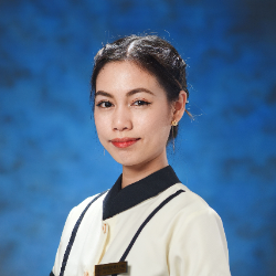 Phoebe Laine Birad-Freelancer in City Of Bislig,Philippines