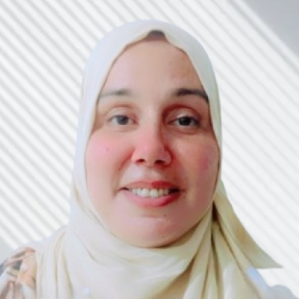 Eman Farhat-Freelancer in ,Egypt