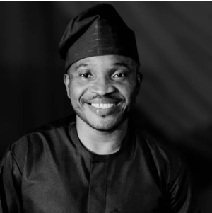 Onyekachi Samuel Aghamba-Freelancer in Abuja,Nigeria