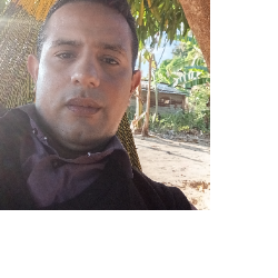 Kevin Blanco-Freelancer in Guaríco,Venezuela