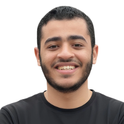 Abdelrahmen Nour-Freelancer in ,Egypt