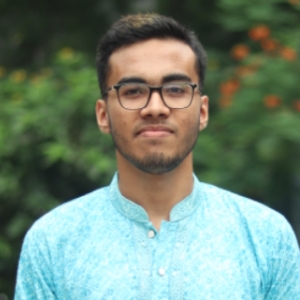Nazmus Sakib Tonmoy-Freelancer in Dhaka,Bangladesh