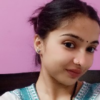 Prachi Lohani-Freelancer in Haldwani,India