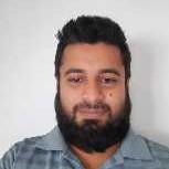 Shameel Mohamed-Freelancer in warakapola,Sri Lanka