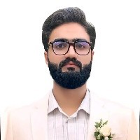 Awais Ali-Freelancer in Swabi,Pakistan