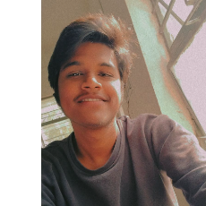 Abhilash mm-Freelancer in Kumbalgodu,India