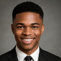 Emmanuel Adeyemi-Freelancer in Okitipupa,Nigeria