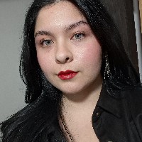 Melissa Monges-Freelancer in Lambaré,Paraguay