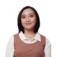 Alyza Jynn Saligumba-Freelancer in Negros Oriental,Philippines