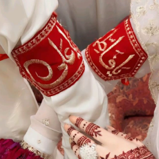 Muhammad Abdullah-Freelancer in Bhera,Pakistan