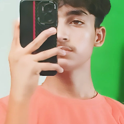 Anil Kumar-Freelancer in ,India