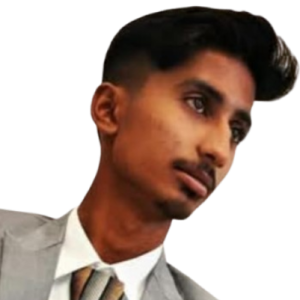 Furqan Sarwar-Freelancer in Karachi,Pakistan