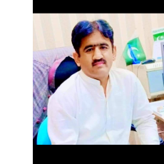 Muhammad Muzammal-Freelancer in Lahore,Pakistan
