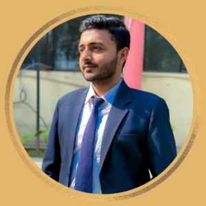 Nadeem Rana-Freelancer in Chandigarh,India