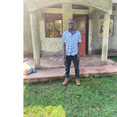 Ssemyalo Antonio-Freelancer in Kampala,Uganda