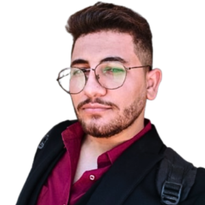 Hatem Rabea-Freelancer in cairo,Egypt
