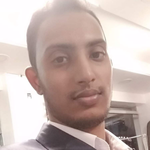 Md Mamun2-Freelancer in Bagherpara,Bangladesh