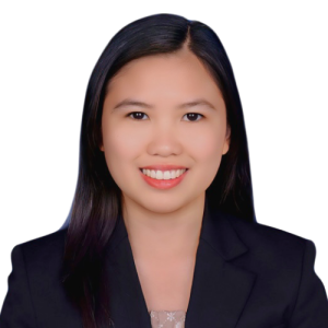 Alfiere Victoria Peña-Freelancer in Laoag City,Philippines