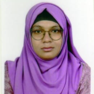 Shaharin Islam-Freelancer in Dhaka,Bangladesh