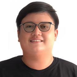 Jamhel Acierto-Freelancer in Quezon City,Philippines