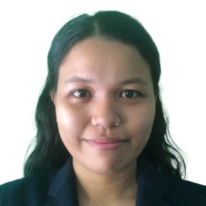 Micah Joy-Freelancer in Laoag City,Philippines