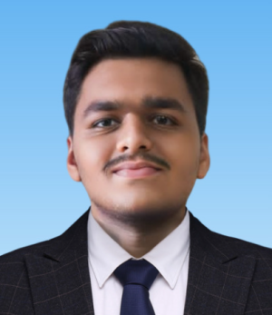 Meet Nayi-Freelancer in Surat,India