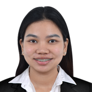 Irish-Freelancer in Laoag City,Philippines