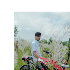 Shitesh Kumar-Freelancer in Deoghar,India