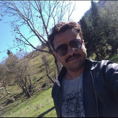 Karthik Kumar D K-Freelancer in Bengaluru Area, India,India