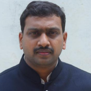 Siva Shanmugam-Freelancer in Salem,India
