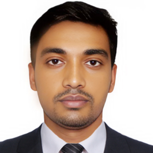 Md Sohanurzaman Roni-Freelancer in Dhaka,Bangladesh