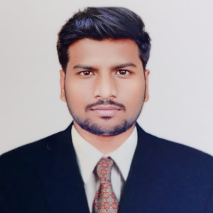 Naveen Patel-Freelancer in Katni,India