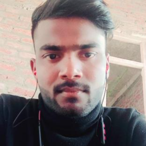 Arjun Kumar-Freelancer in gorakhpur,India