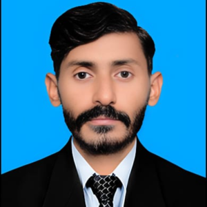 Karamat Ali-Freelancer in Nawabshah,Pakistan