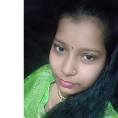 Skandha Pradhan-Freelancer in Kanpur,India