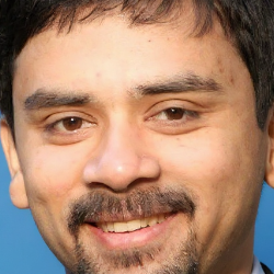Hrishikesh Baruah-Freelancer in Guwahati,India