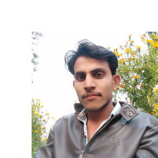 Sohan Singh-Freelancer in Bhopal,India