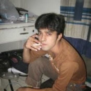 Waleed Mohsin-Freelancer in Islamabad,Pakistan