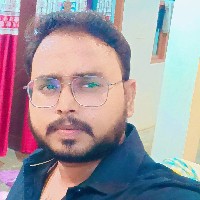 Abhishek Kumar Singh-Freelancer in Gorakhpur Division,India