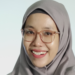 Pelangi Citra-Freelancer in ,Indonesia