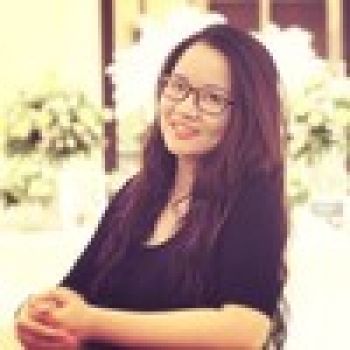 Tramy Le-Freelancer in Vietnam,Vietnam