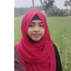 Jannat Islam-Freelancer in Keroa,Bangladesh
