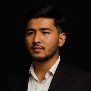 iamumersarwar-Freelancer in Toba Tek Singh,Pakistan