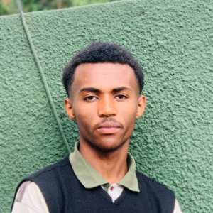 Bekalu Zeleke-Freelancer in Addis Ababa,Ethiopia